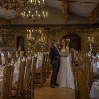 weddings at barberstown (5)