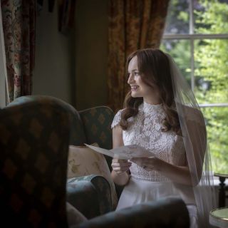 weddings at barberstown (7)