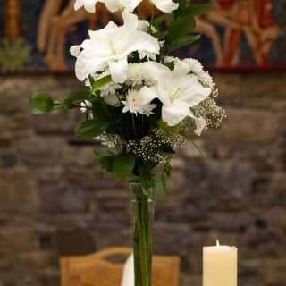 gallery-image-2