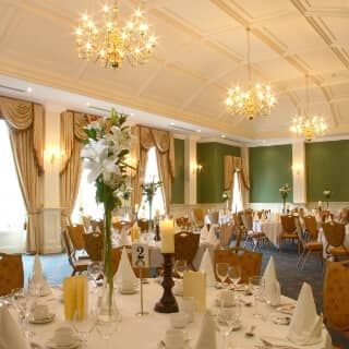 gallery-image-6