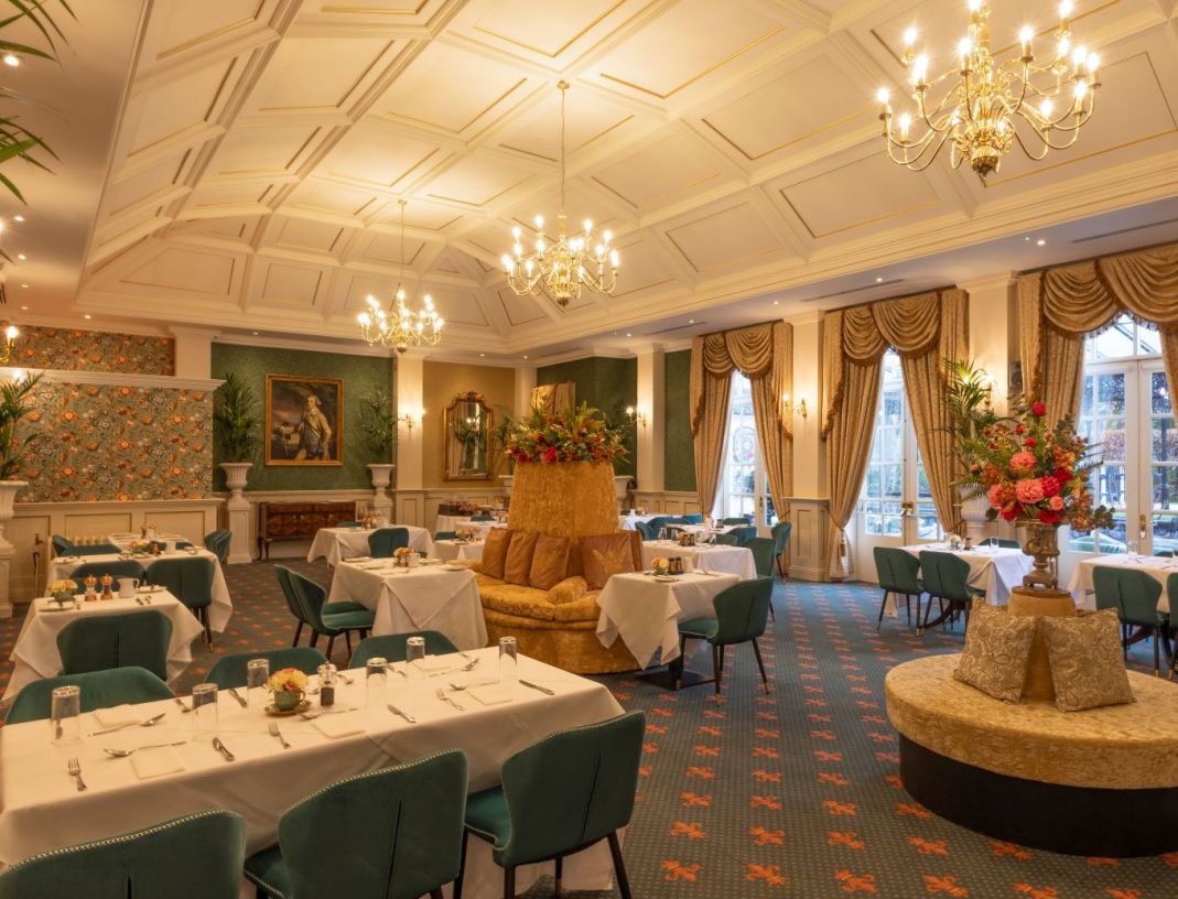 Garden Suite 2026 re size