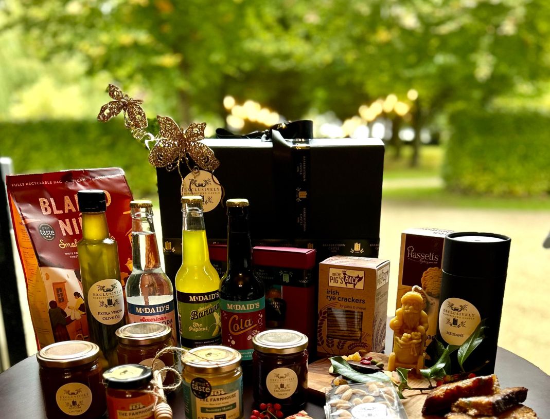 Exclusively Gift Box 3