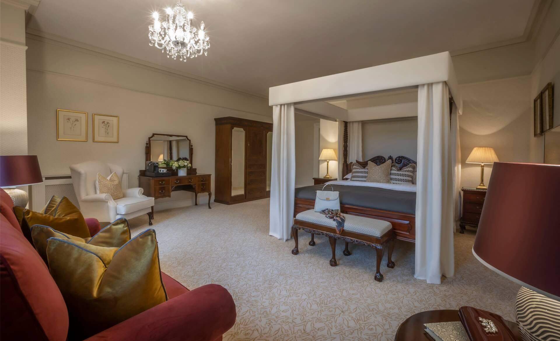 Bedroom www.barberstowncastle.ie_v3