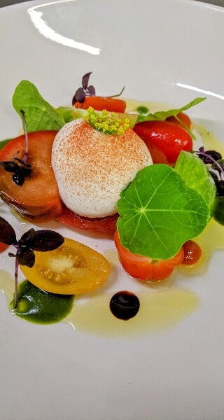 Dining www.barberstowncastle.ie_v3