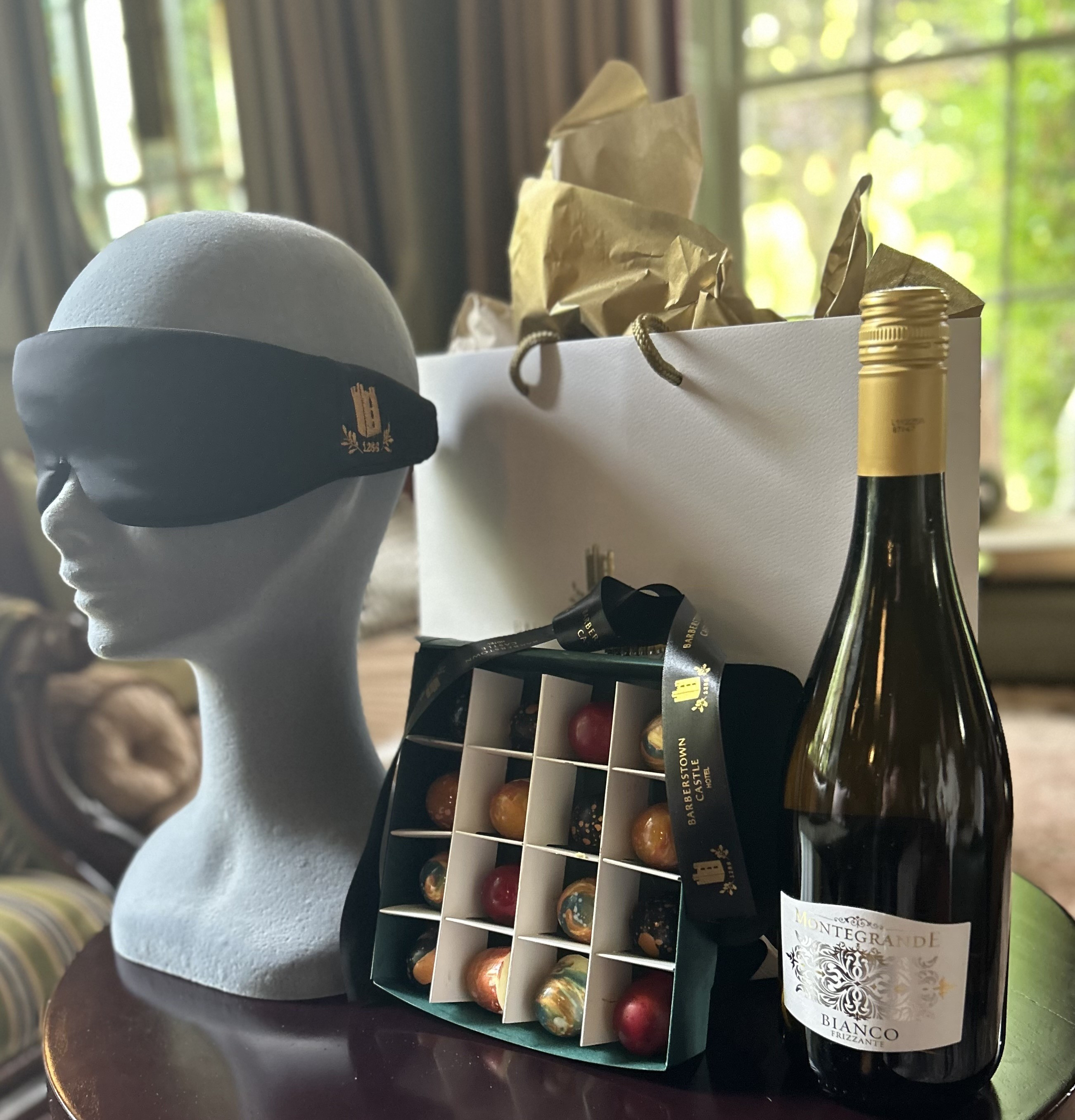 Exclusively eye mask www.barberstowncastle.ie_v3