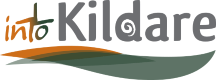 into kildare logo