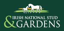 national stud logo re size