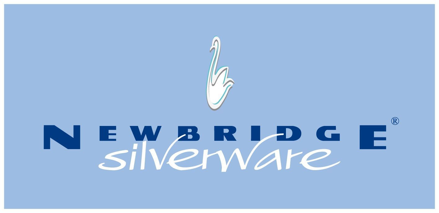 newbridge silverware logo